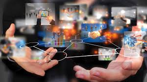 Meilleures SSII en Île-de-France