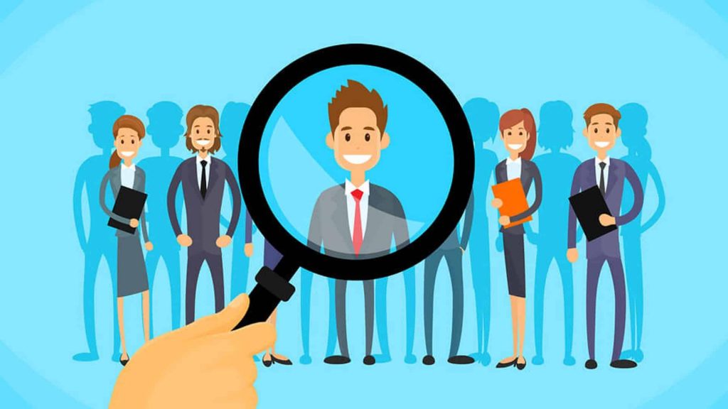 meilleures ESN qui recrutent