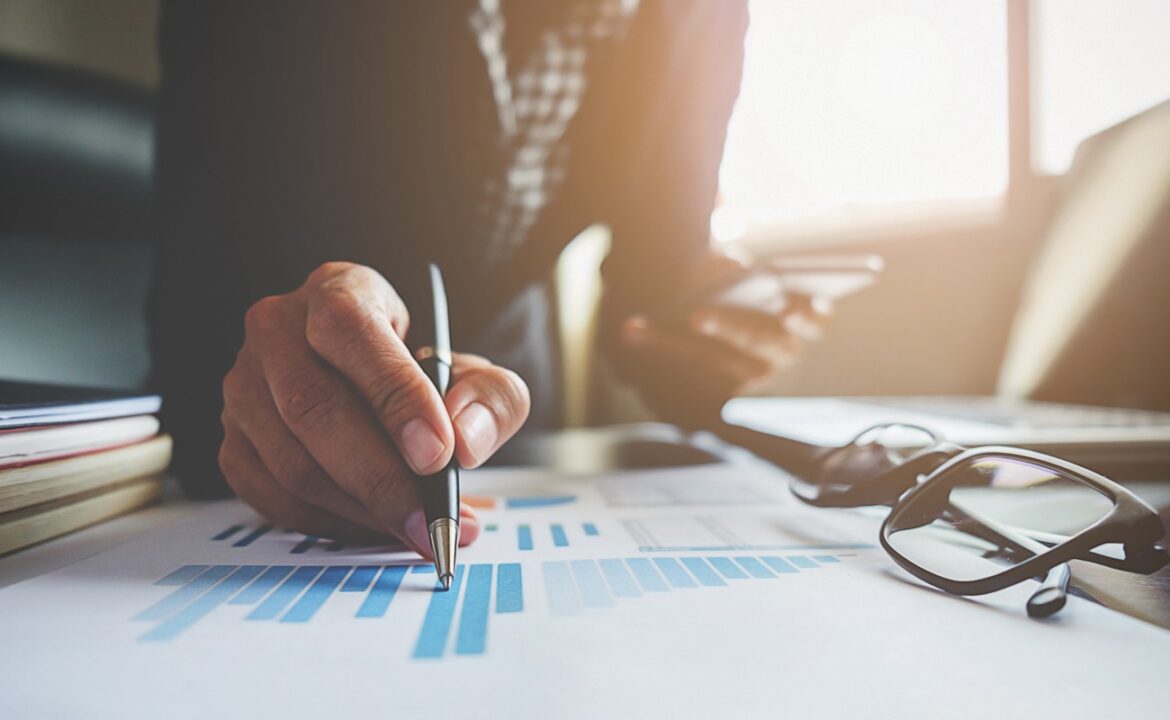 Meilleures ESN Paris