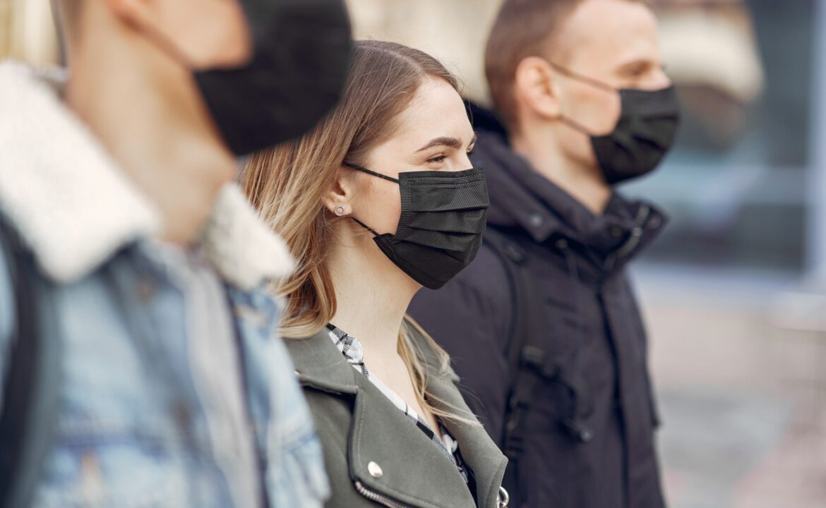 Pass sanitaire salariés