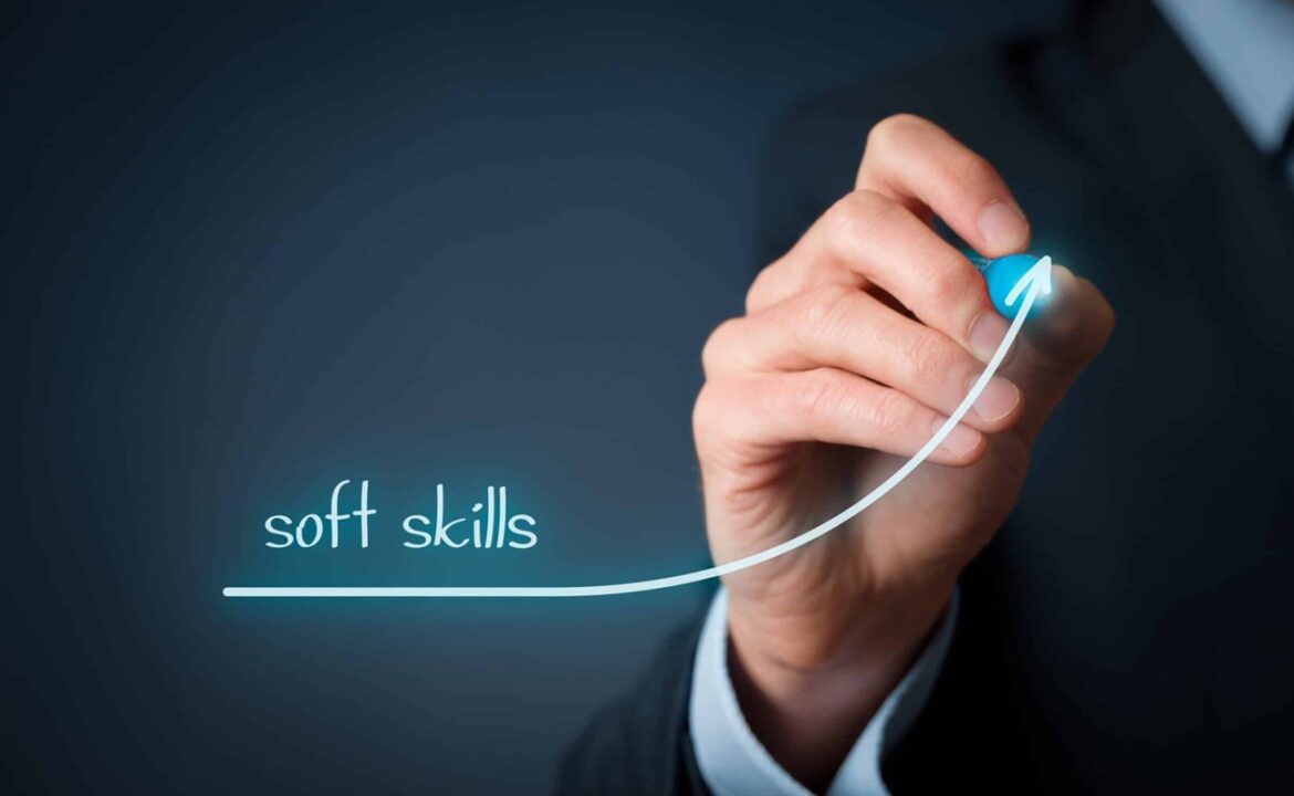 Comment augmenté votre Softs Skills