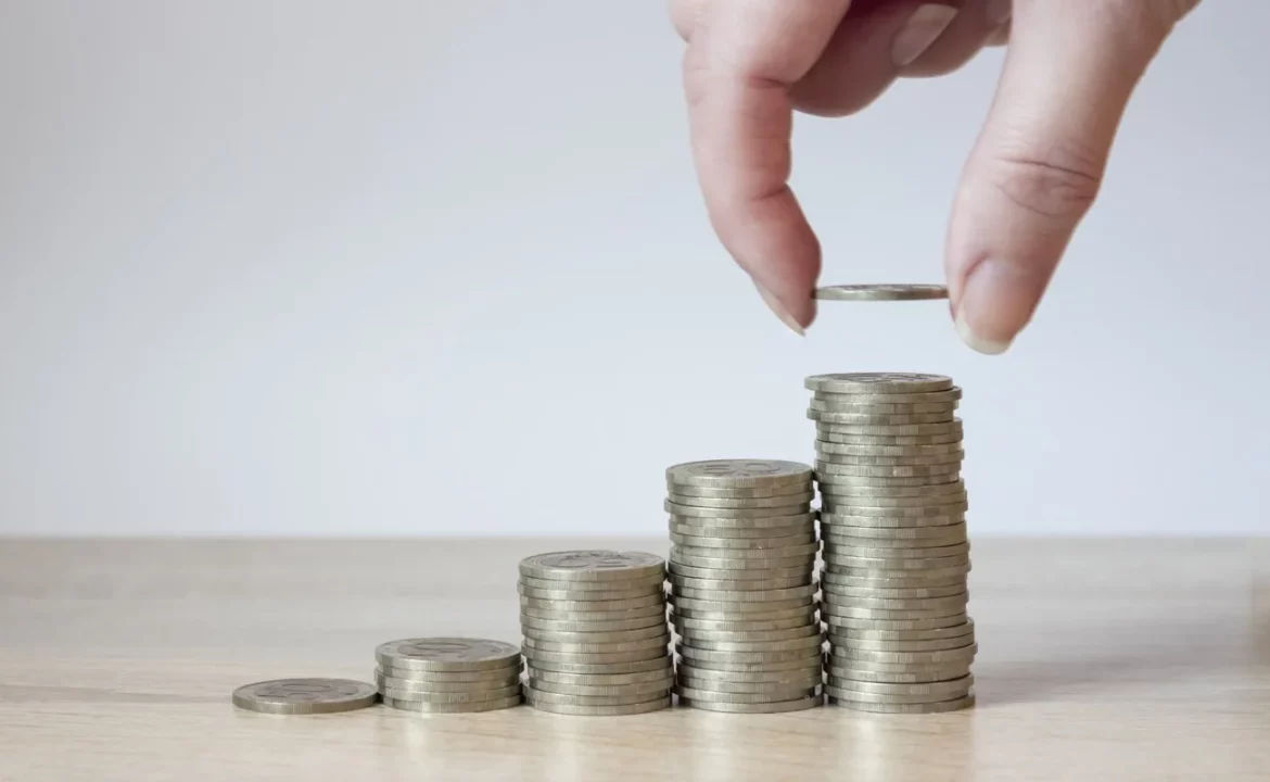 comment négocier une augmentation de salaire