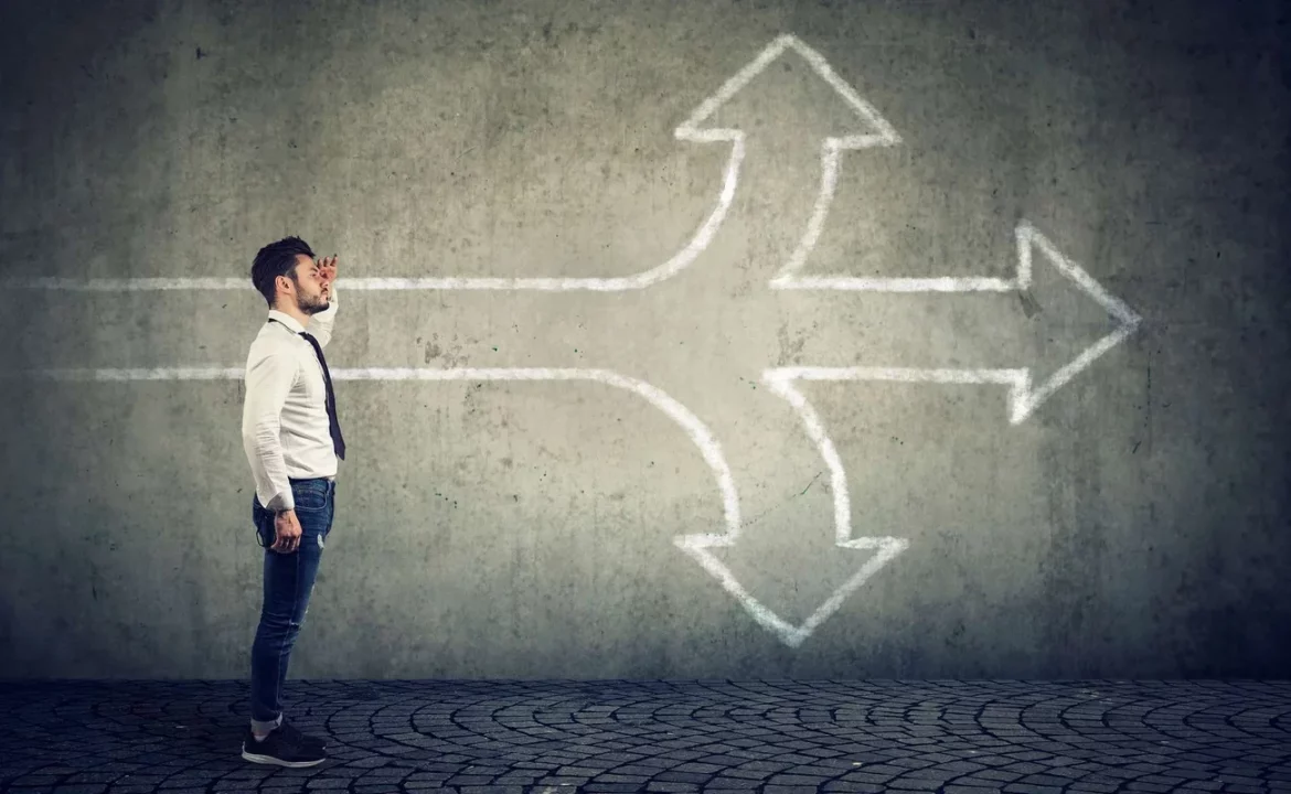 reconversion professionnelle