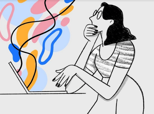 La modélisation prédictive