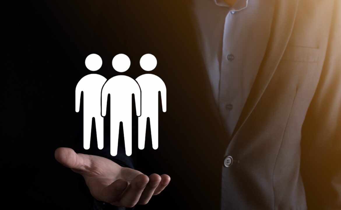 Les tendances de recrutement sur ESN en France