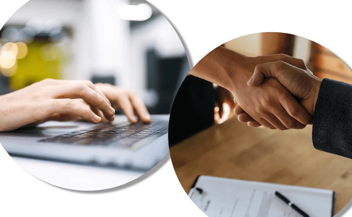 Un freelance ou cdi selon votre choix de carrière