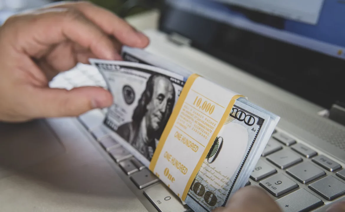 Découvrez comment fixer la rémunération d un freelance.