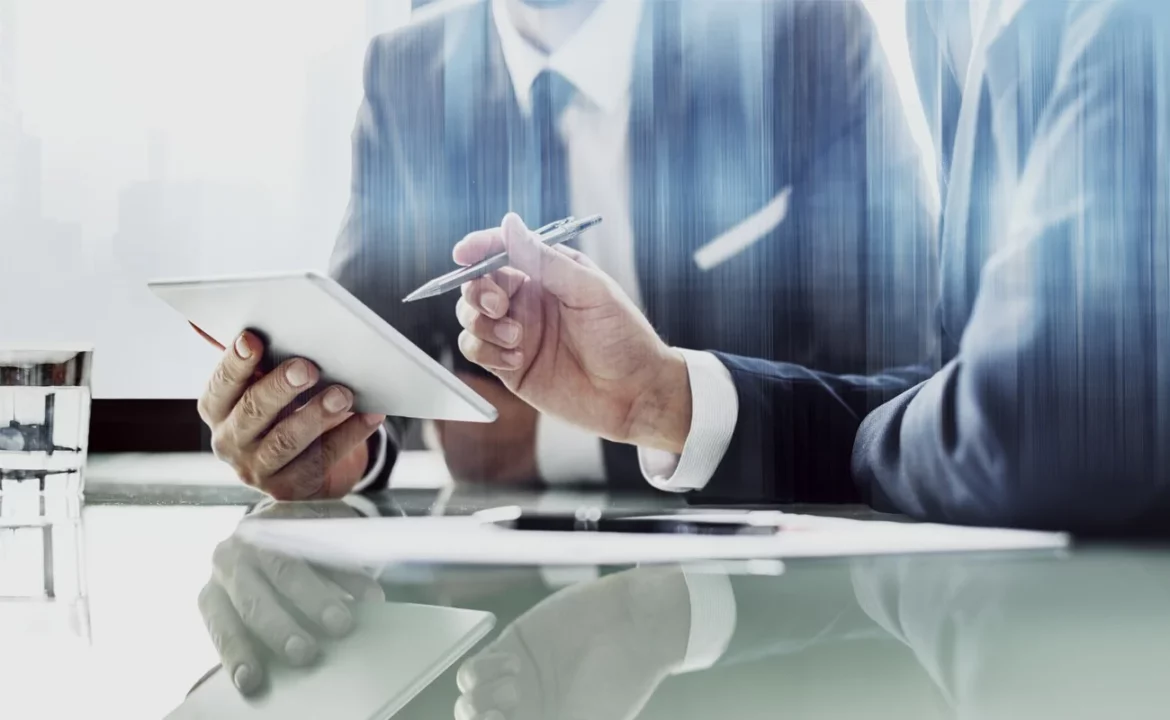 transformation digitale