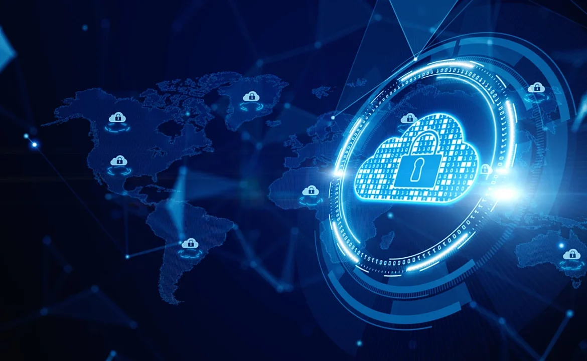 La sécurité du cloud