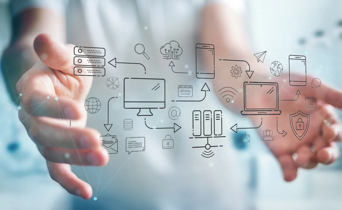 dangers de la mobilité des données